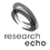 Research Echo
