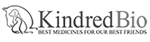 KindredBio